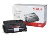 Xerox - Toner cartridge ( replaces HP 38A ) - 1 x black - 12000 pages