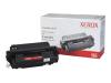 Xerox - Toner cartridge
