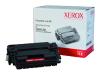 Xerox - Toner cartridge ( replaces HP Q6511X ) - 1 x black - 12000 pages