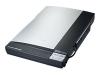 Epson Perfection V200 Photo - Flatbed scanner - 216 x 297 mm - 4800 dpi x 9600 dpi - Hi-Speed USB
