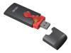 Hercules Wireless G Module USB 2.0 - Network adapter - Hi-Speed USB - 802.11b, 802.11g