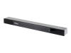 Nyko Wireless Sensor Bar - IR sensor