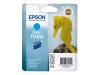 Epson
C13T04824010
Ink Cart/cyan f Stylus Photo R300/500