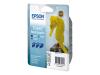 Epson
C13T048C4010
T048 Triple Pack