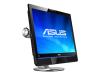 ASUS PG221 - LCD display - TFT - 22