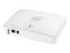 ZyXEL NWA-8500 Ultra-thin Wireless Business Access Point - Radio access point - 802.11a/b/g