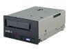 Fujitsu - Tape drive - LTO Ultrium ( 400 GB / 800 GB ) - Ultrium 3 - SCSI - internal
