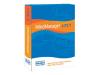 MindManager Lite - ( v. 7 ) - complete package - 1 user - CD - Win - English - Belgium