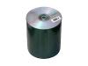 Memorex Professional - 100 x CD-R - 700 MB ( 80min ) 52x - Brick - storage media
