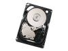 Hitachi Ultrastar 15K300 - Hard drive - 147 GB - internal - 3.5