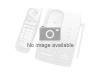Belgacom Twist 375 - Cordless phone w/ caller ID - white