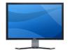 Dell UltraSharp 2407WFP-HC - LCD display - TFT - 24