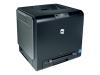 Dell Color Laser Printer 1320c - Printer - colour - laser - Legal, A4 - 600 dpi x 600 dpi - up to 16 ppm (mono) / up to 12 ppm (colour) - capacity: 250 sheets - USB
