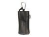 Golla CLASSIC G071 - Carrying bag for cellular phone - black