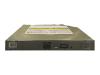 Samsung SN S082H - Disk drive - DVDRW (R DL) / DVD-RAM - 8x/8x/5x - IDE - internal - 5.25