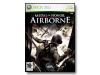 Medal of Honor Airborne - Complete package - 1 user - Xbox 360