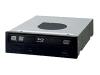 Pioneer BDR-202 - Disk drive - BD-RE - 4x2x2x - Serial ATA - internal - 5.25