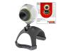 Trust Webcam Live WB-1300N - Web camera - colour - USB