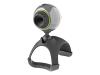 Trust HiRes Webcam Live WB-3270N - Web camera - colour - USB