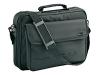 Trust
15341
17" Notebook Carry Bag BG-3650p