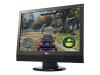LG M228WA - LCD display - TFT - 22