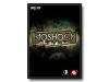BioShock - Complete package - 1 user - PC - DVD - Win