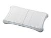 NINTENDO Wii Fit - Balance Board - Nintendo Wii