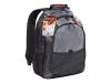 Targus Notebook Backpack - Notebook carrying backpack - 15.4