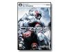 Crysis - Complete package - 1 user - PC - DVD - Win