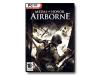 Medal of Honor Airborne - Complete package - 1 user - PC - DVD - Win
