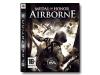 Medal of Honor Airborne - Complete package - 1 user - PlayStation 3