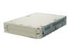 STARDOM SOHORAID SR2760-2S-S2 - Hard drive array - 2 bays ( SATA-300 ) - 0 x HD - Serial ATA-300 (external)