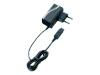 Siemens - Power adapter - 1 Output Connector(s)