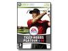 Tiger Woods PGA Tour 08 - Complete package - 1 user - Xbox 360