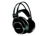 Philips SHP9000 - Cineos - headphones ( ear-cup )
