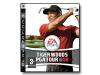 Tiger Woods PGA Tour 08 - Complete package - 1 user - PlayStation 3