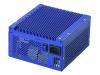 FSP Zen 400 - Power supply ( internal ) - ATX12V 2.2 - AC 100-240 V - 400 Watt - active PFC