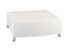 Lexmark - Printer base