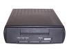 Freecom TapeWare USB DAT 160es - Tape drive - DAT ( 80 GB / 160 GB ) - DAT-160 - Hi-Speed USB - external