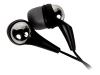Koss KEB/79 - Headphones ( in-ear ear-bud )