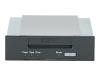 Freecom TapeWare DAT 160i - Tape drive - DAT ( 80 GB / 160 GB ) - DAT-160 - SCSI LVD - internal - 5.25