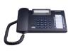 LANCOM VP-100 - VoIP phone - SIP, SIP v2 (pack of 5 )