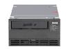 Freecom TapeWare LTO 1840i - Tape drive - LTO Ultrium ( 800 GB / 1.6 TB ) - Ultrium 4 - SCSI LVD - internal - 5.25
