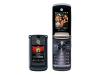 Motorola MOTORAZR2 V8 - Cellular phone with digital camera / digital player - GSM