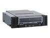 Sony AIT i200STS - Tape drive - AIT ( 80 GB / 208 GB ) - AIT-2 Turbo - Serial ATA - internal