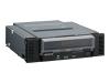 Sony AIT I390ST - Tape drive - AIT ( 150 GB / 390 GB ) - AIT-3Ex - Serial ATA - internal - 3.5