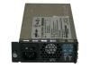 Cisco - Power supply - hot-plug ( plug-in module ) - AC 100/240 V - 300 Watt