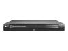 LG RHT298H - DVD recorder / HDD recorder with digital TV tuner