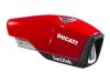 SanDisk Extreme Ducati Edition - USB flash drive - 4 GB - Hi-Speed USB