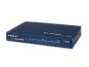 NETGEAR RT314 - Router - EN, Fast EN